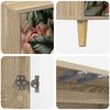 Product Thumbnail Image 6 of 9