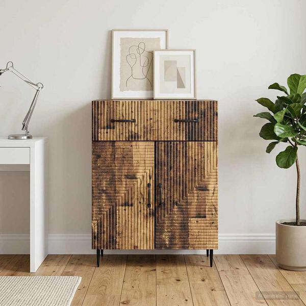 Showing Product Image 4 of 11