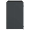 Product Thumbnail Image 8 of 12