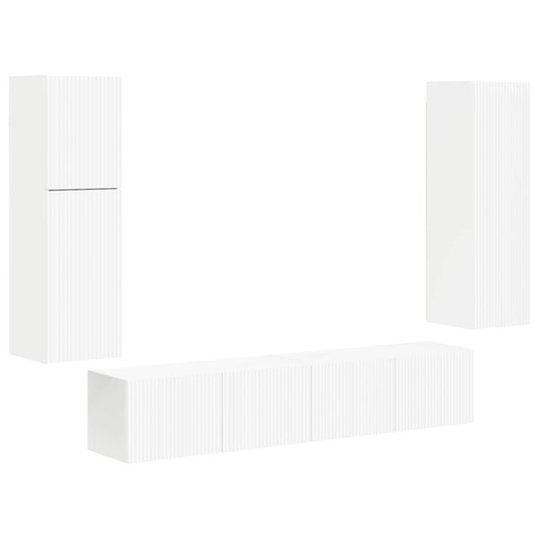 Showing Product Image 1 of 18