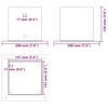 Product Thumbnail Image 10 of 10