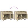 Product Thumbnail Image 8 of 12