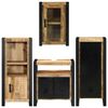 Product Thumbnail Image 9 of 17