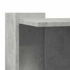 Product Thumbnail Image 7 of 10