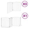 Product Thumbnail Image 3 of 12