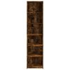 Product Thumbnail Image 4 of 10