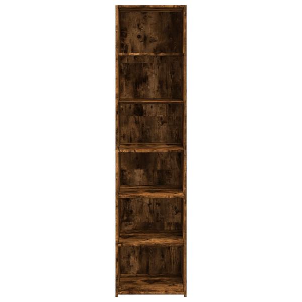 Showing Product Image 4 of 10