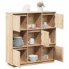Product Thumbnail Image 5 of 14