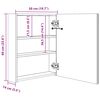 Product Thumbnail Image 8 of 8