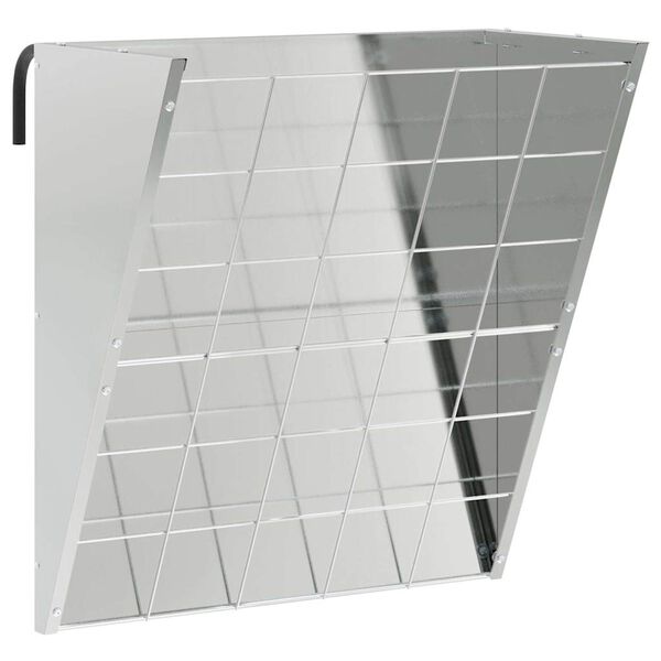 Showing Product Image 1 of 14