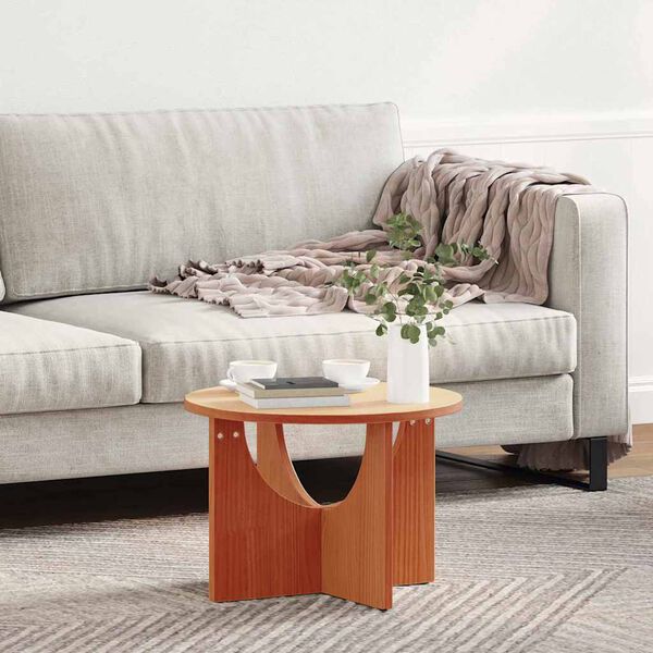 Showing Product Image 4 of 13