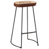 Product Thumbnail Image 3 of 17