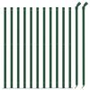 Product Thumbnail Image 3 of 6