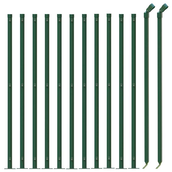Showing Product Image 3 of 6