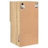 Product Thumbnail Image 11 of 19