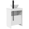 Product Thumbnail Image 6 of 14