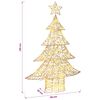 Product Thumbnail Image 10 of 10