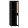 Product Thumbnail Image 4 of 14