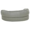 Product Thumbnail Image 5 of 7