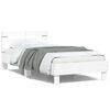 Product Thumbnail Image 2 of 15