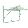 Product Thumbnail Image 3 of 12