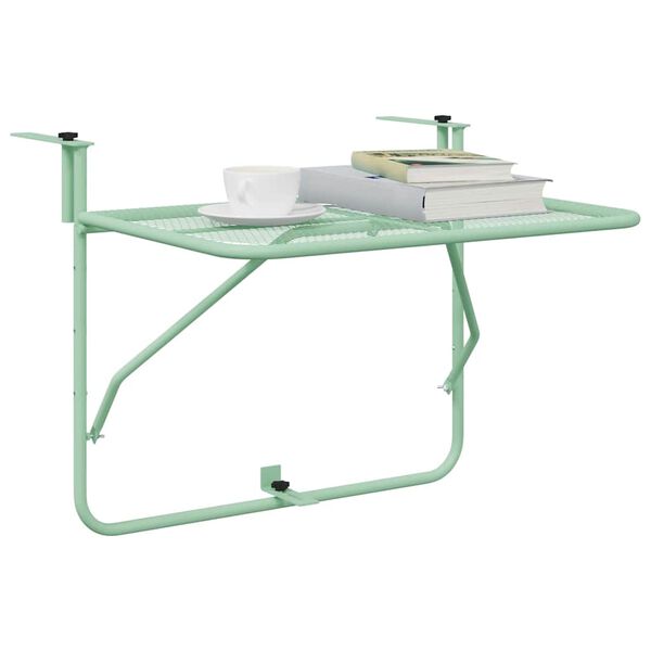 Showing Product Image 3 of 12