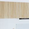 Product Thumbnail Image 2 of 12