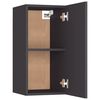 Product Thumbnail Image 9 of 13