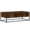 Product Thumbnail Image 7 of 11