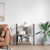 Product Thumbnail Image 4 of 14