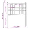 Product Thumbnail Image 6 of 6