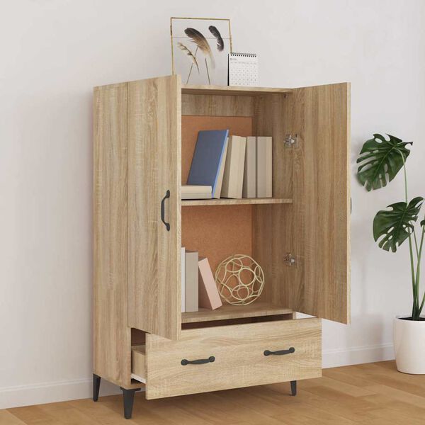 Showing Product Image 3 of 9