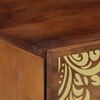 Product Thumbnail Image 6 of 11