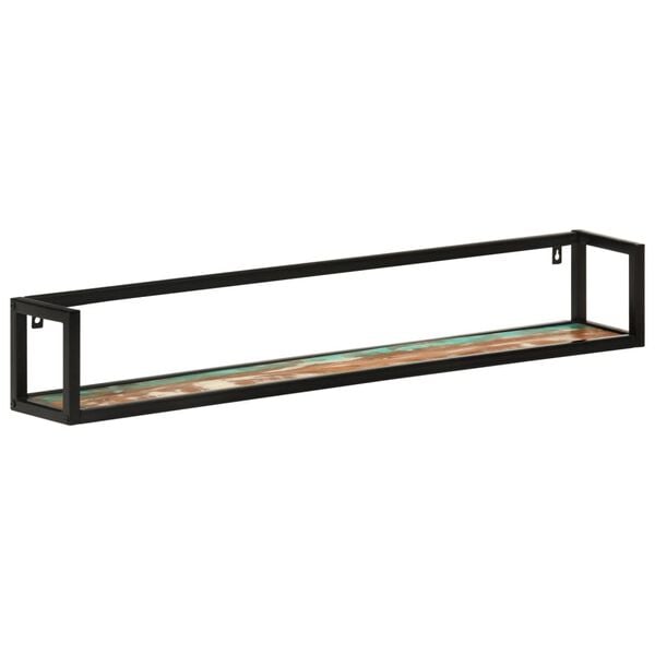 Showing Product Image 2 of 7