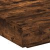 Product Thumbnail Image 9 of 14