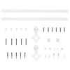 Product Thumbnail Image 4 of 7