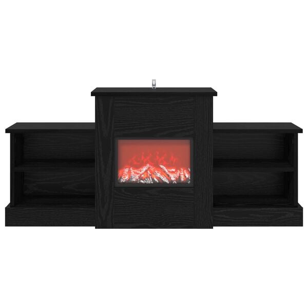 Showing Product Image 3 of 10