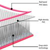 Product Thumbnail Image 14 of 17