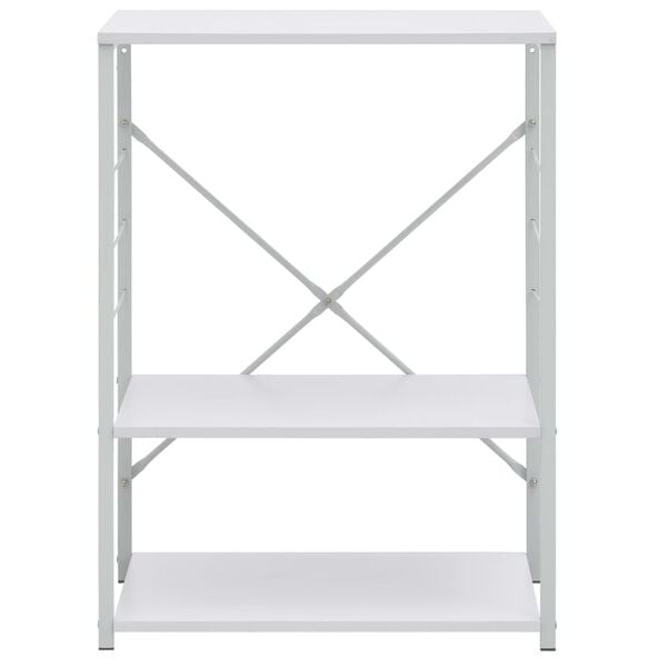 Showing Product Image 3 of 8