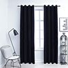 Product Thumbnail Image 2 of 5