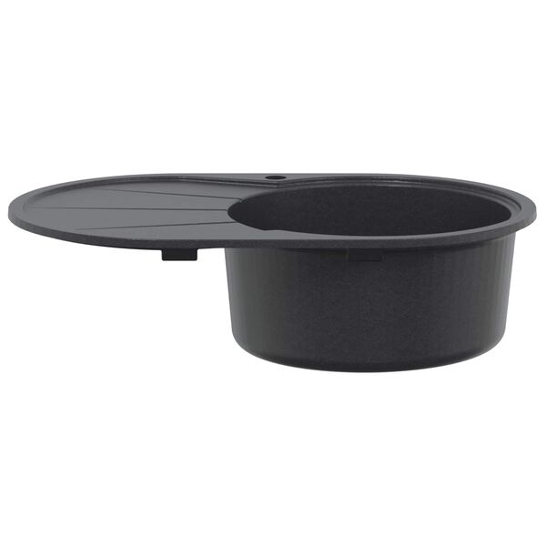 Showing Product Image 3 of 9