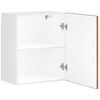 Product Thumbnail Image 14 of 25