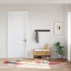 Product Thumbnail Image 2 of 6