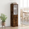 Product Thumbnail Image 3 of 13