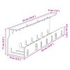 Product Thumbnail Image 11 of 12