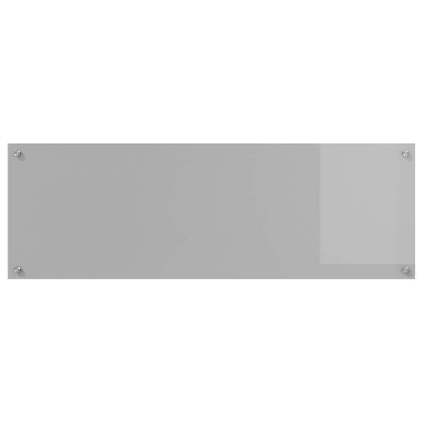 Showing Product Image 2 of 5