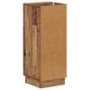 Product Thumbnail Image 6 of 8