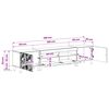 Product Thumbnail Image 8 of 8