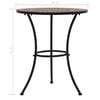 Product Thumbnail Image 13 of 14
