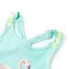 Product Thumbnail Image 3 of 7